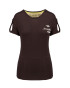 náhled TRIČKO/T-SHIRT M.C. - 231TS2106DJ600