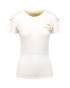 náhled TRIČKO/T-SHIRT M.C. - 231TS2106DJ600