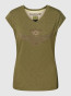 náhled TRIČKO/T-SHIRT M.C. - 231TS2108DJ600