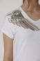 náhled TRIČKO/T-SHIRT M.C. - 231TS2110DJ601