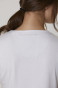 náhled TRIČKO/T-SHIRT M.C. - 231TS2110DJ601
