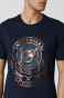 náhled TRIČKO/T-SHIRT M.C. - 231TS2118J594