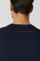 náhled TRIČKO/T-SHIRT M.C. - 231TS2118J594