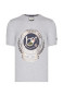 náhled TRIČKO/T-SHIRT M.C. - 231TS2118J594