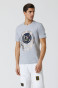 náhled TRIČKO/T-SHIRT M.C. - 231TS2118J594