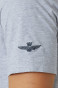 náhled TRIČKO/T-SHIRT M.C. - 231TS2118J594