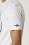 náhled TRIČKO/T-SHIRT M.C. - 231TS2118J594