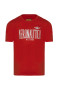 náhled TRIČKO/T-SHIRT M.C. - 231TS29JRJ02