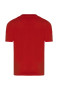 náhled TRIČKO/T-SHIRT M.C. - 231TS29JRJ02