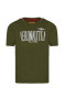 náhled TRIČKO/T-SHIRT M.C. - 231TS29JRJ02