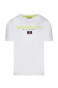 náhled TRIČKO/T-SHIRT M.C. - 231TS30JRJ02
