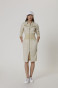 náhled ŠATY/VESTITO M.L. - 231VE081DCT2987