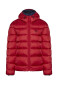 náhled BUNDA / BOMBER - 232AB2104CT3181