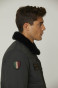 náhled BUNDA / PILOT - 232AB2106CT3151