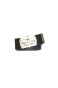 náhled OPASEK / CINTURA NASTRO - 232CI292CT3108