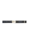 náhled OPASEK / CINTURA NASTRO - 232CI292CT3108