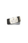 náhled OPASEK / CINTURA NASTRO - 232CI292CT3108