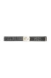 náhled OPASEK / CINTURA NASTRO - 232CI292CT3108