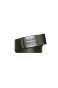 náhled OPASEK / CINTURA NASTRO - 232CI299CT3209
