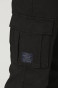 náhled KALHOTY / PANTALONE TASCONATO - 232PA1329CT2443