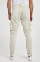 náhled KALHOTY / PANTALONE - 232PA1543CT3143