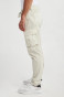 náhled KALHOTY / PANTALONE - 232PA1543CT3143