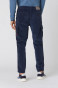 náhled KALHOTY / PANTALONE - 232PA1552CT3162