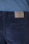 náhled KALHOTY / PANTALONE - 232PA1552CT3162