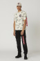 náhled KALHOTY / PANTALONE TASCONATO - 232PA1559CT3167