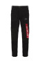 náhled KALHOTY / PANTALONE TASCONATO - 232PA1559CT3167
