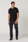 náhled KALHOTY / PANTALONE ANTI-G - 232PA939CT3075