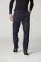 náhled KALHOTY / PANTALONE ANTI-G - 232PA939CT3075