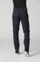 náhled KALHOTY / PANTALONE ANTI-G - 232PA939CT3075