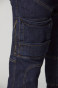 náhled KALHOTY / PANTALONE ANTI-G - 232PA939CT3075