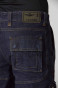 náhled KALHOTY / PANTALONE ANTI-G - 232PA939CT3075