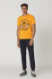 náhled KALHOTY / PANTALONE - 232PF872F459