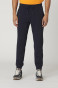 náhled KALHOTY / PANTALONE - 232PF872F459