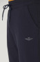 náhled KALHOTY / PANTALONE - 232PF872F459