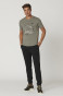 náhled KALHOTY / PANTALONE - 232PF872F459