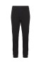 náhled KALHOTY / PANTALONE - 232PF872F459