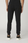 náhled KALHOTY / PANTALONE - 232PF872F459