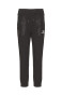 náhled KALHOTY / PANTALONE FELPA - 232PF901DF523