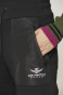 náhled KALHOTY / PANTALONE FELPA - 232PF901DF523
