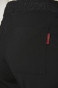 náhled KALHOTY / PANTALONE FELPA - 232PF903DF523