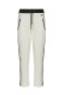 náhled KALHOTY / PANTALONE JOGGING - 232PF909DF483