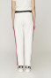 náhled KALHOTY / PANTALONE JOGGING - 232PF909DF483