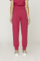 náhled KALHOTY / PANTALONE FELPA - 232PF915DF444