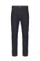 náhled KALHOTY / PANTALONE 5 TASCHE - 232PJ200CT3075