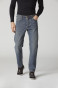 náhled KALHOTY / PANTALONE 5 TASCHE - 232PJ200CT3237