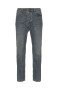 náhled KALHOTY / PANTALONE 5 TASCHE - 232PJ200CT3237